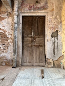 Nettipokeri Keskustelu Ja Pelien Vaikutukset Suomessa