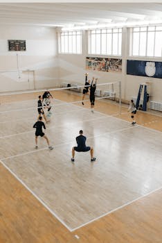 Pohjola Laina: Tiedot, Hakeminen Ja Ehdot