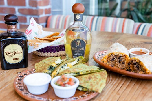 Paras Paras Casino Tarjous Suomessa: Mitä Tulee Ottaa Huomioon