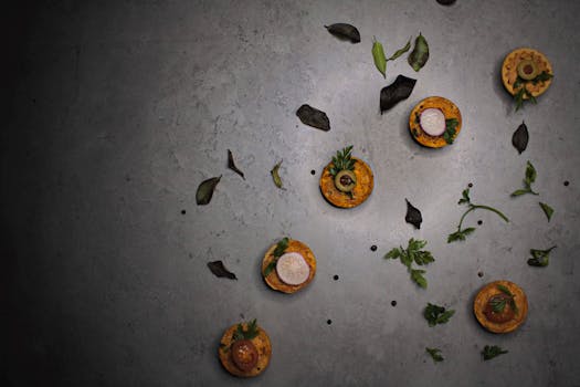 Studio Ray Nettikasino: Pelaaminen Ja Livekasinon Mahdollisuudet Suomessa