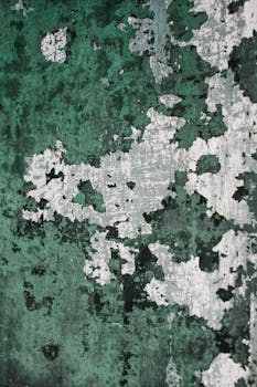 Asp Lainat: Erona, Edut Ja Hakuprosessi Asuntolainojen Joukossa