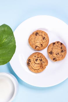 Kasino Ilman Rekisteröitymistä: Nopea Ja Turvallinen Tapa Pelata Suomessa