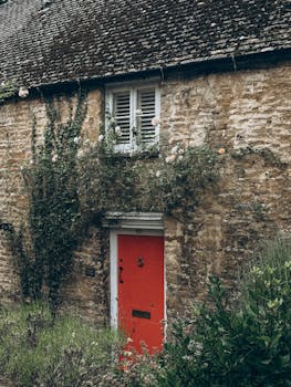 Op Joustoluotto Takaisinmaksu: Ohjeet Ja Mahdollisuudet