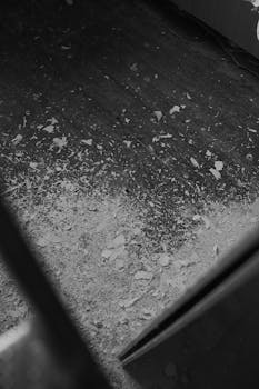 Rask Ei Pelaa Pokeria: Syyt Ja Vaikutukset Kasinopelien Piirissä