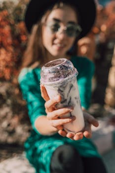 Energycasino Arvostelu: Luotettava Online-kasino Ja Sen Tarjoamat Mahdollisuudet