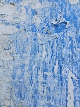 Mastercard Tilitapahtumat: Käyttö Ja Tarkastelu