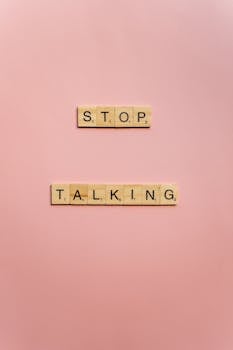 Parhaat Kasinot Suomen Markkinoilla 2026