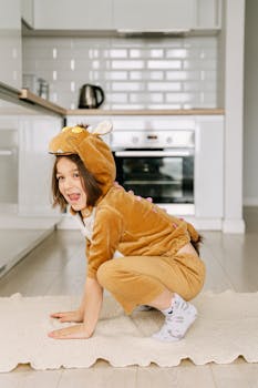 Uunokasino: Suomen Nopea Ja Turvallinen Nettikasino Vuonna 2025