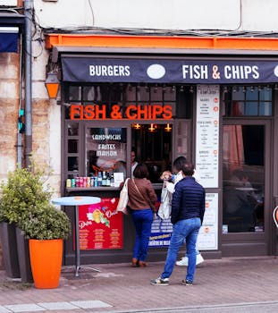 Paljonko Saa Lainaa Ilman Takaajia: Rajat Ja Mahdollisuudet