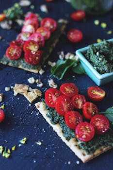 Yhteinen Asunto Erilliset Lainat: Vertailu Ja Valintakriteerit