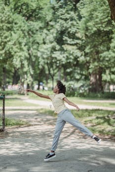 Laakkonen Autorahoitus: Edulliset Ja Kiinteät Ratkaisumallit Autojen Hankintaan