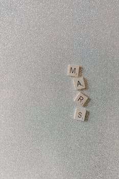 PokerStars APK 4pda: Asennus Ja Käyttö Suomalaisille Pelaajille