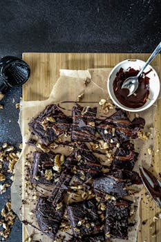 Lounge Key OP Visa Gold: Access And Benefits For Travelers