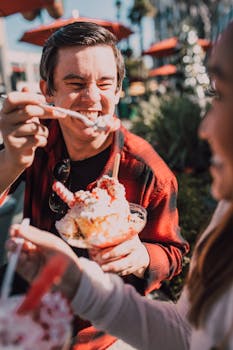 Guide To Bullet Laina OP: Strategies And Tips