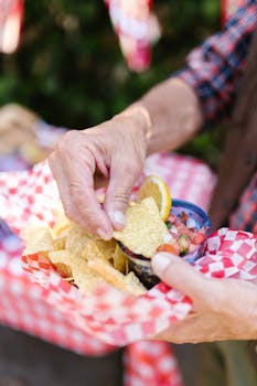 Suomenkielinen Nettikasino - Parhaat Kasinot Ja Pelipalvelut Suomessa