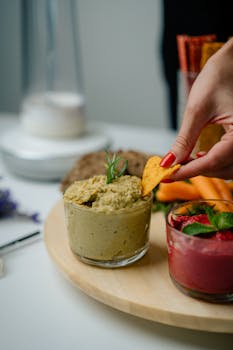 Ray Pokeri Ja Petokohteet: Vakavat Epäillyt Peligesmin Rikkomisesta