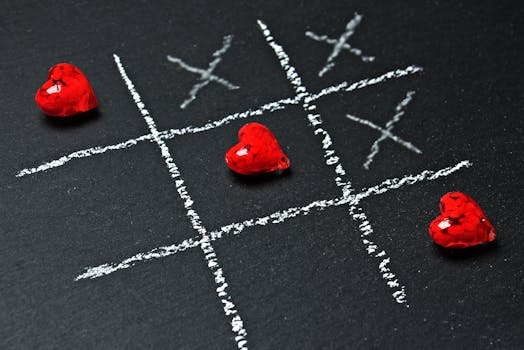 Ray Pokeri Ja Petokohteet: Vakavat Epäillyt Peligesmin Rikkomisesta