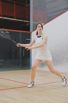 Automaa Rahoitus: Autokaupankäynnin Ja Rahoituksen Mahdollisuudet Suomessa