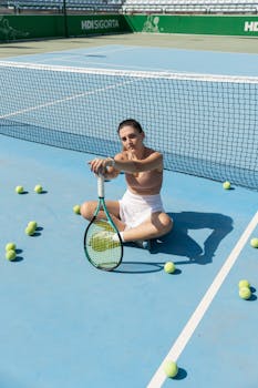 Pikavippi 20 Euroa: Nopea Ja Helppo Rahoitusvaihtoehto Suomessa