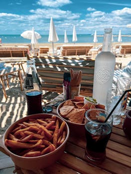 S Pankki Kortin Tilaaminen: Vaiheittainen Opas Kortin Hakemiseen Ja Aktivointiin