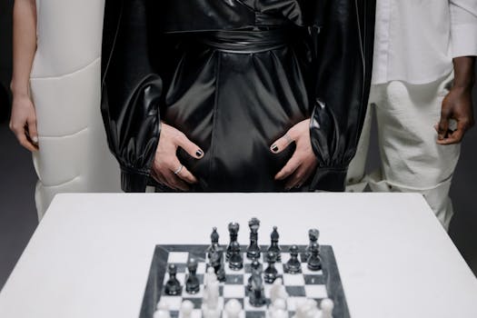 Uutisvuoto Parhaat Nettikasinot: Vinkkejä Ja Suosituksia Suomalaisille Pelaajille