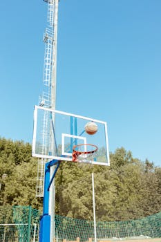 Betsson OM: Tietoa Ja Palveluita Suomalaisille Pelaajille