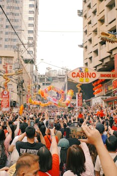 Www Avippi Info: Tieto Vertaislainoista Ja Pikavipeistä Suomessa