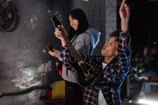 Pokerista, Italia, Trivago Ja Mortons Steakhouse: Matkalla Kasinopelien Ja Ruokailun Maailmaan