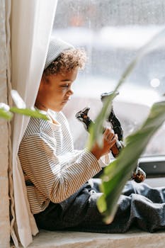 Opas Nordea Kuoleta Kortti - Miten Sulkea Ja Hallita Korttia