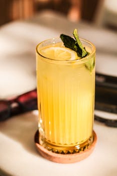 PayPal Luotto Casinopelaamisessa Suomessa