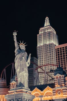 Euro Vippi: Vinkkejä Ja Tietoa Vippilainoista Ja Pinnasta Pelien Parissa