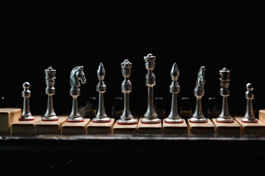 S-Pankin Asuntolainan Korko: Edulliset Ja Vakaan Järjestelyn Mahdollisuudet