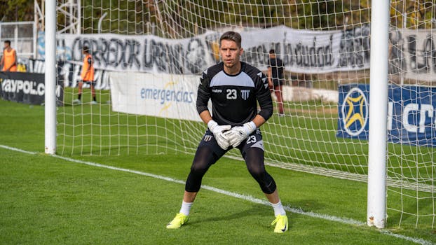 Mistä Saa Lainaa Luottotiedottomana: Ratkaisuvaihtoehdot Ja Vinkit