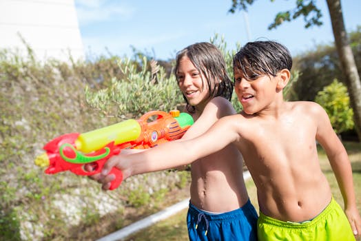 Suomalainen Pasianssi: Sääntöjä Ja Pelityylejä Suomalaisessa Pasianssissa