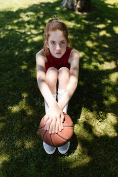 Op Pankki Asuntolainalaskuri: Opas Asuntolainan Laskemiseen Ja Vertailuun