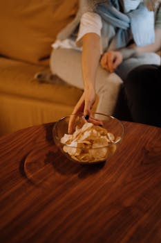 Timer Poker Online: Parhaat Menetelmät Ja Vinkit Suomalaisille Pelaajille