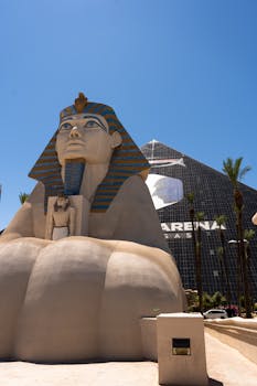 Op Käyttötilin Korko: Säilytys- Ja Säästöratkaisut Pankkitilillä