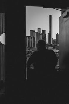 Vera Ja John Kasinon Kokemukset Ja Pelitarjonta