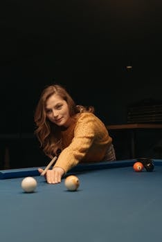 Luottokortti Helposti: Nopea Ja Turvallinen Tapa Hankkia Kortti