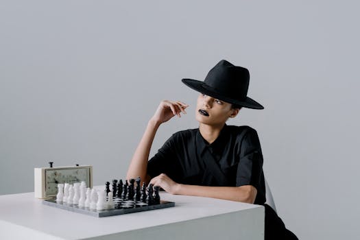 Vakuutusyhtiön Takaus Asuntolainaan: Miten Se Toimii Ja Mitä Tulee Huomioida