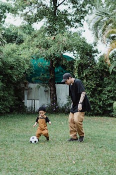 Betsson Tervetuliaisbonus: Näin Saat Parhaat Kasinotarjoukset Ja Bonukset Suomessa