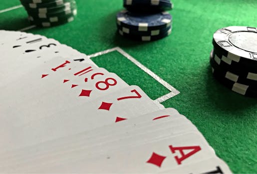 Paras Paras Casino Tarjous Suomessa: Mitä Tulee Ottaa Huomioon