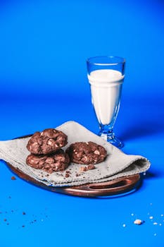 Kokemuksia Ja Vinkkejä: Bank Norwegian Lainojen Yhdistäminen Kokemuksia