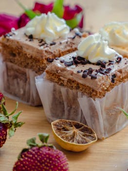 Vinneri 100 Ilmaiskierrosta – Parhaat Tarjoukset Ja Kokemukset Suomalaisille Kasinopelaajille