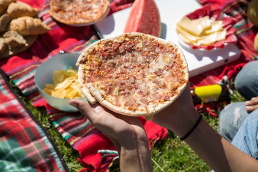 Mastercard Ja Pankkipalvelut: Kokeile Ja Hallitse Kortteja Ja Tilejä