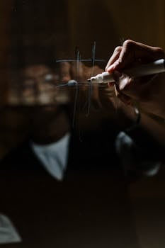 S Pankki Lainahakemuksen Käsittelyaika: Arvio Ja Vaiheet