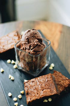 Ostosraha Laina: Välitön Rahoitus Kuluttajille Ilman Vakuuksia