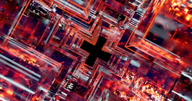 Autorisointi Ja Rahoitus Autoa Ostaessa | Autorahoitus Liikkeestä