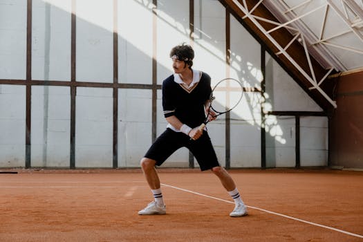 Blackjack Pelit: Tietoa Ja Strategioita Online- Ja Kasinopelaamiseen