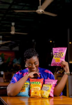 Casino Maksutavat: Parhaat Rahansiirtomenetelmät Nettikasinoille